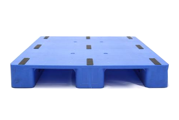 AGV专用塑料托盘