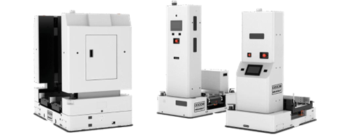 3C制造行业车型